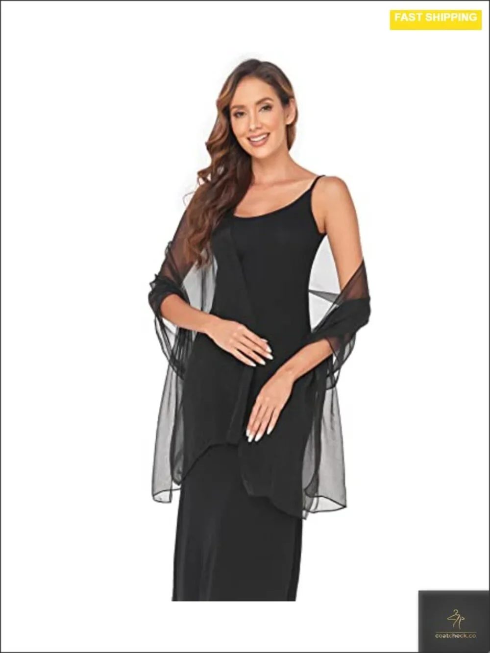 N/A this elegant